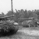 Illustration for article titled The 10 Greatest Tank Battles In Military History
